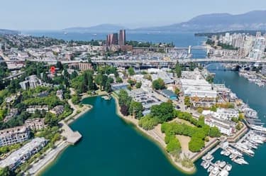 Condo for sale at 43 1425 Lamey'S Mill Road Vancouver British Columbia - MLS: R3154060