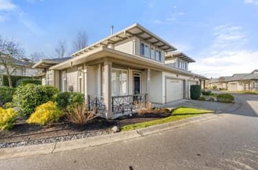 Townhouse for sale at 43 15188 62a Avenue Surrey British Columbia - MLS: R3081831