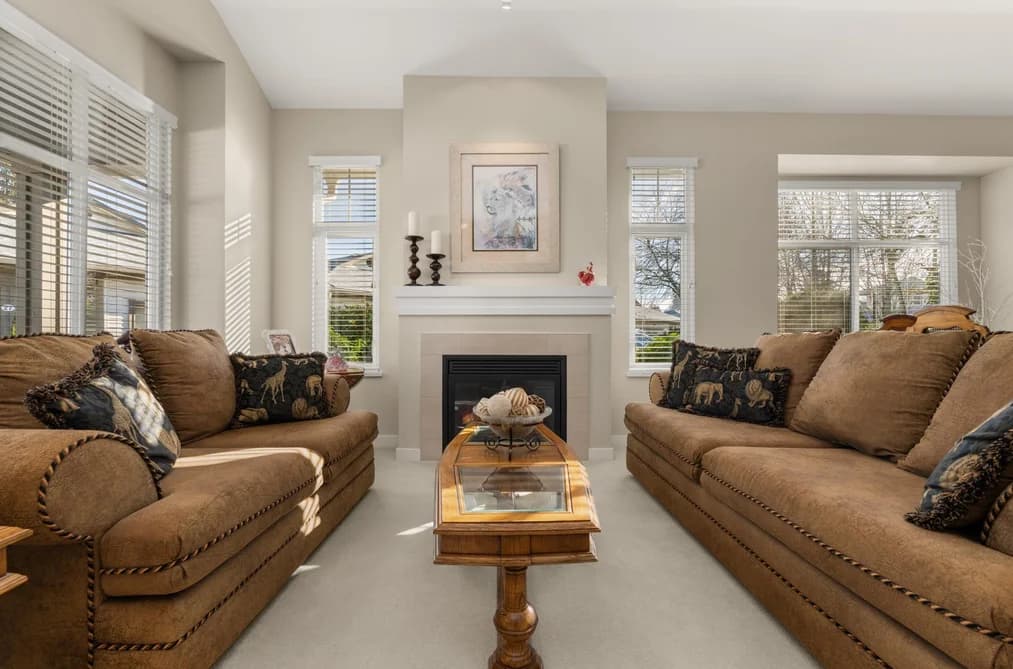 43 15188 62A AVENUE, Surrey, BC — Residential for Sale - Photo 2