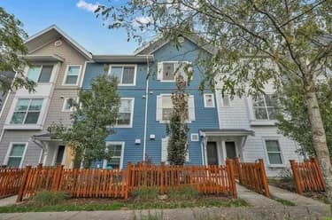 Townhouse for sale at 43 20451 84 Avenue Langley British Columbia - MLS: R3143962