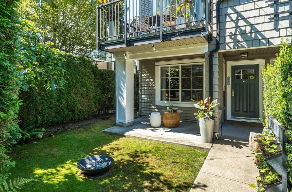 43 2450 161A STREET, Surrey, BC — Residential for Sale - Photo 2