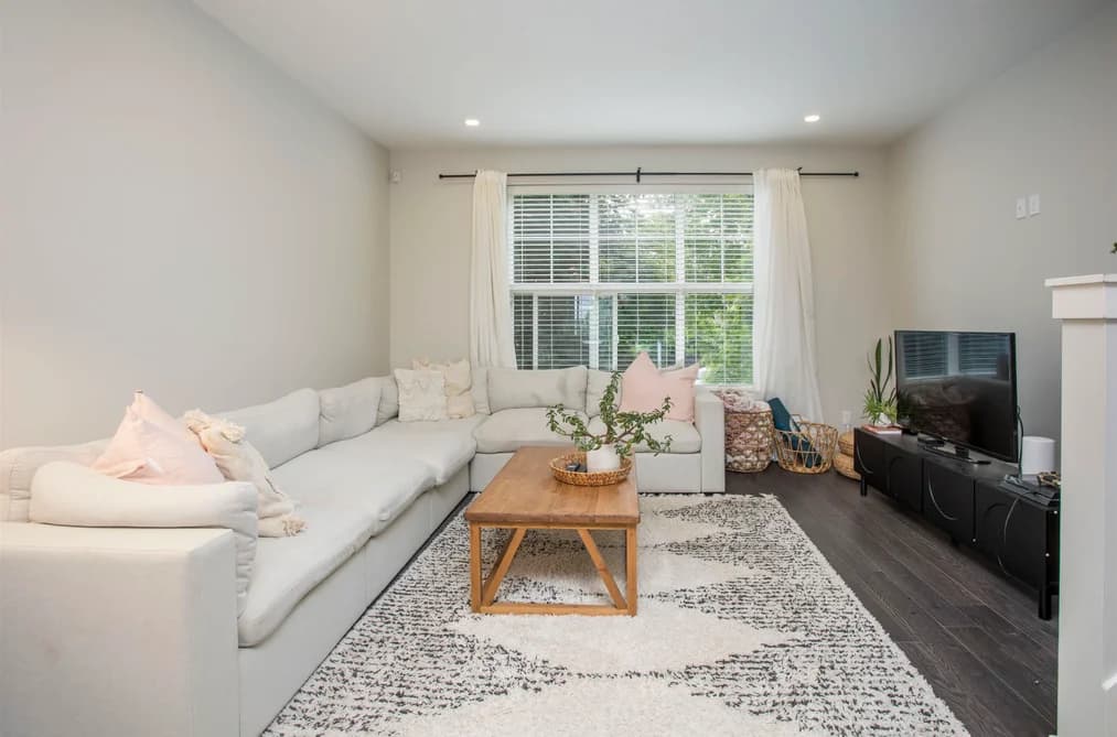 43 2469 164 STREET, Surrey, BC — Residential for Sale - Photo 2