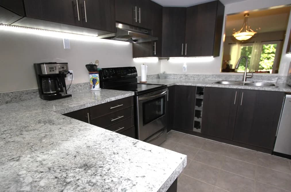 43 32361 MCRAE AVENUE, Mission, BC — Residential for Sale - Photo 2