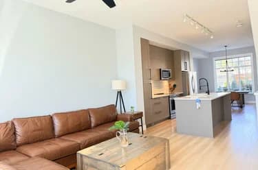 Townhouse for sale at 43 3552 Victoria Drive Coquitlam British Columbia - MLS: R3098577