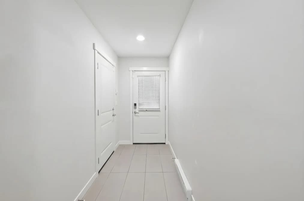 43 5551 ADMIRAL WAY, Delta, BC — Residential for Sale - Photo 2