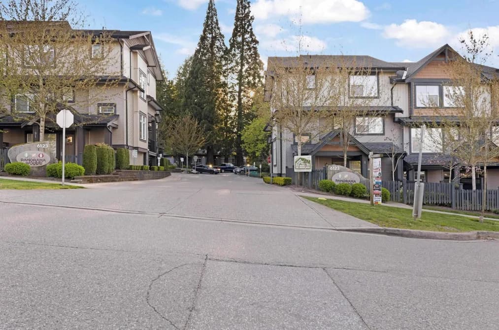 43 6123 138 STREET, Surrey, BC — Residential for Sale - Photo 2