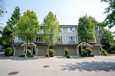 Townhouse for sale at 43 6747 203rd Street Langley British Columbia - MLS: R3154692
