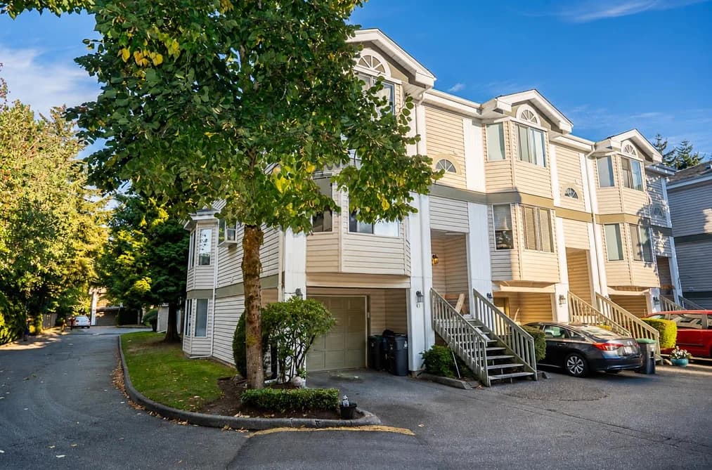 43 7875 122 STREET, Surrey, BC — Residential for Sale - Photo 2