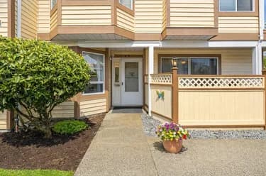 Townhouse for sale at 43 9273 122 Street Surrey British Columbia - MLS: R3104224