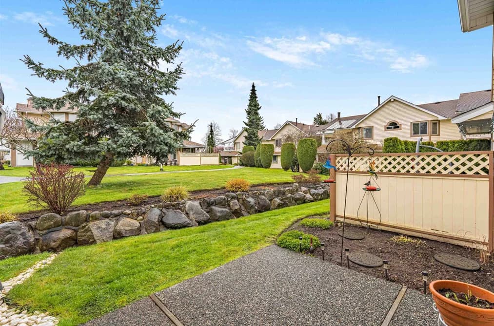 43 9273 122 STREET, Surrey, BC — Residential for Sale - Photo 2