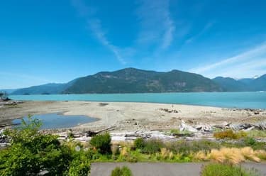 Townhouse for sale at 43 Point Terrace West Vancouver British Columbia - MLS: R3119986