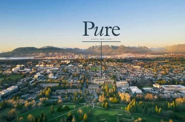 Condo for sale at 430 203-263 W 49th Avenue Vancouver British Columbia - MLS: R3058978