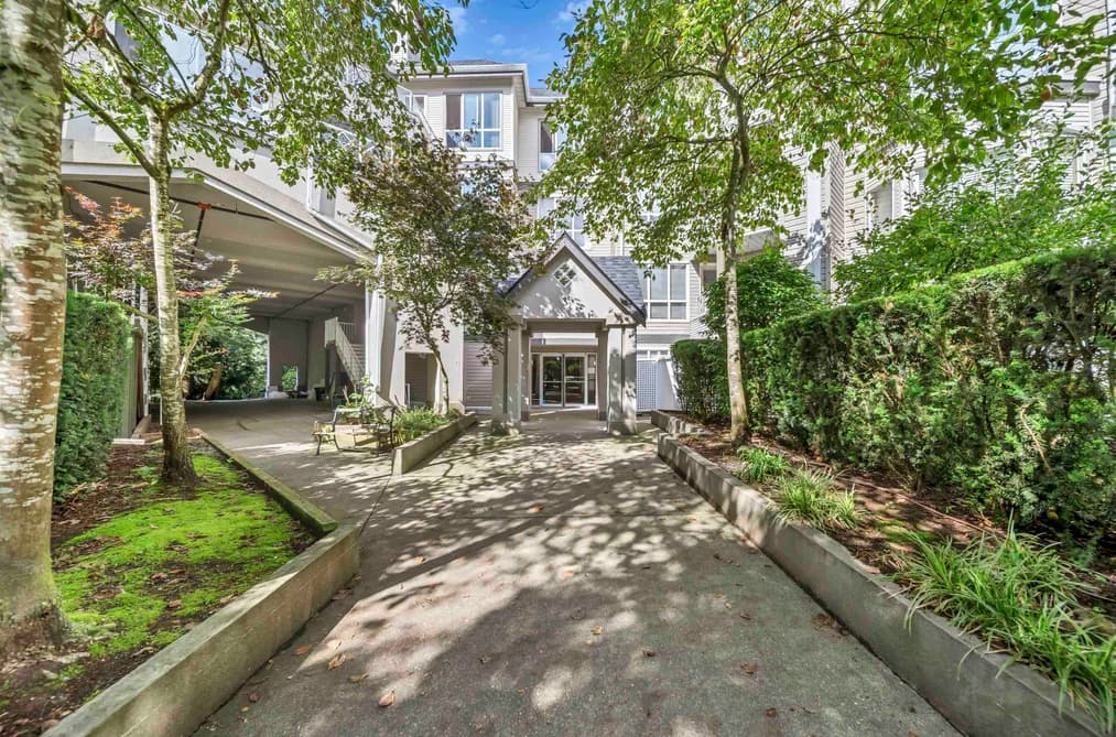 430 9979 140 STREET, Surrey, BC — Residential for Sale - Main Photo