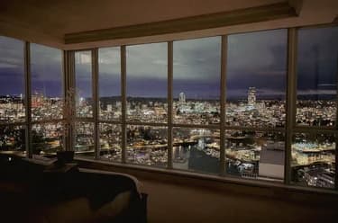 Condo for sale at 4302 1408 Strathmore Mews Vancouver British Columbia - MLS: R3095509