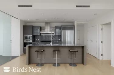Condo for sale at 4304 1111 Alberni Street Vancouver British Columbia - MLS: R3155645