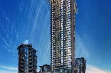 Condo for sale at 4305 4485 Skyline Drive Burnaby British Columbia - MLS: R2675955