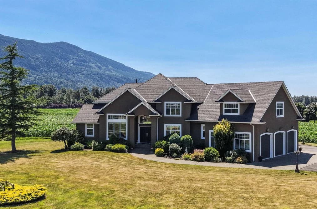 43052 KEITH WILSON ROAD, Sardis - Greendale BC V2R 4B4, Sardis - Greendale, BC — Residential for Sale - Photo 2