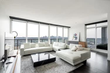 Condo for sale at 4308 4720 Lougheed Highway Burnaby British Columbia - MLS: R3156586
