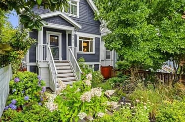 House for sale at 431 E 23rd Avenue Vancouver British Columbia - MLS: R3150083