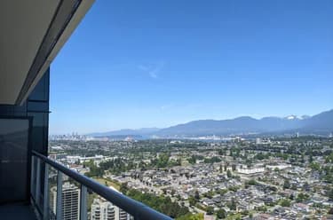 Condo for sale at 4312 4510 Halifax Way Burnaby British Columbia - MLS: R3139607