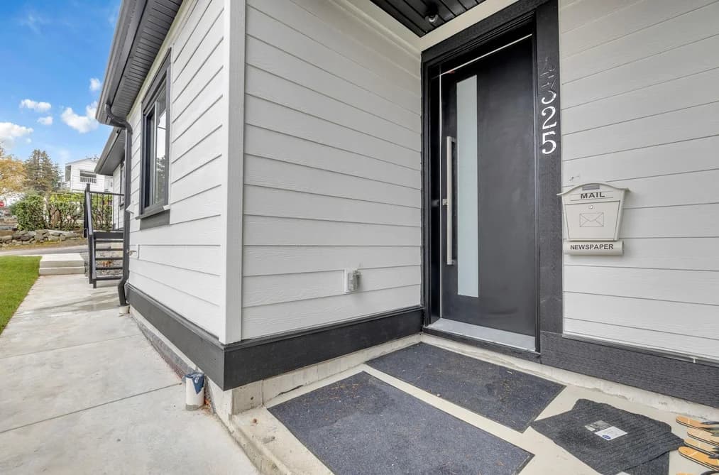 4325 KAMLOOPS STREET, Vancouver, BC — Residential for Sale - Photo 2