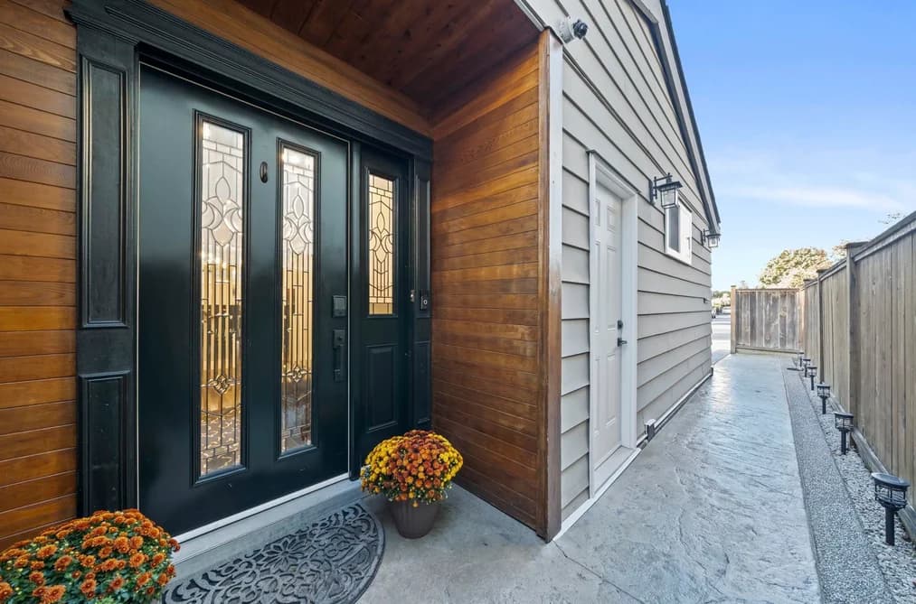 4326 BONAVISTA DRIVE, Richmond, BC — Residential for Sale - Photo 2