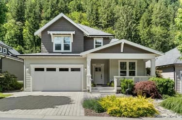 House for sale at 43275 Old Orchard Lane Cultus Lake British Columbia - MLS: R3132523