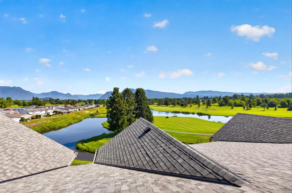 433 19673 MEADOW GARDENS WAY, Pitt Meadows, BC — Residential for Sale - Main Photo