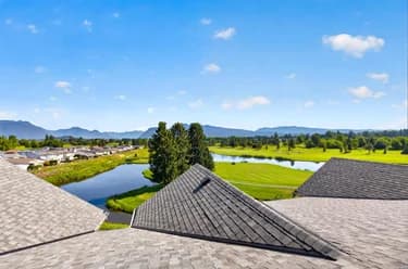 Condo for sale at 433 19673 Meadow Gardens Way Pitt Meadows British Columbia - MLS: R3122692