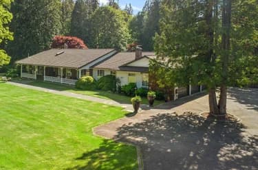 House for sale at 433 202nd Street Langley British Columbia - MLS: R3127257