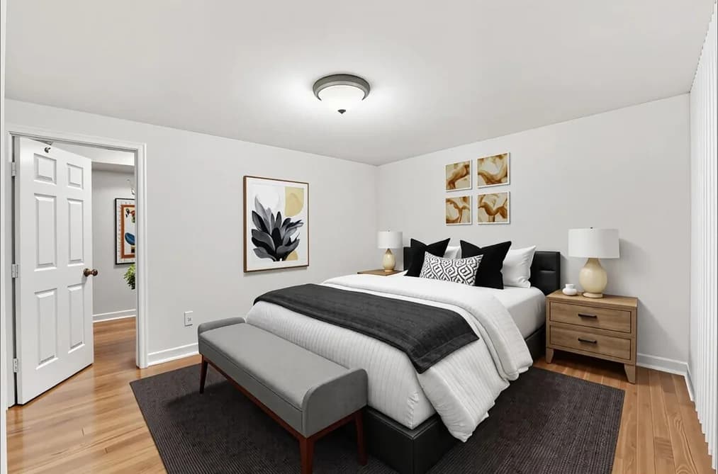 4330 SALISH DRIVE, Vancouver, BC — Residential for Sale - Photo 2