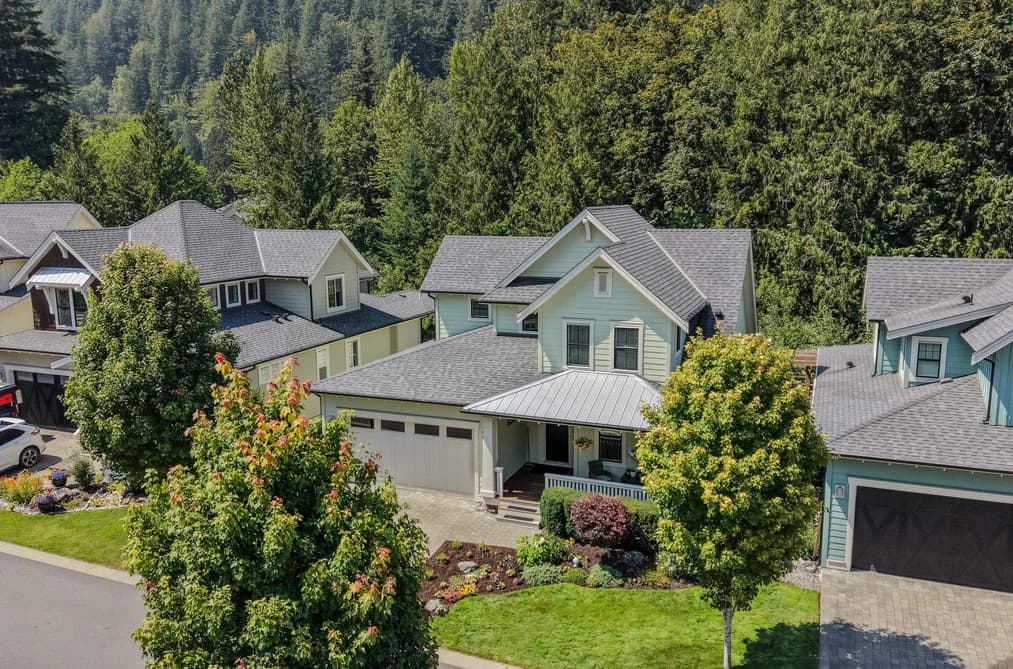 43306 CREEKSIDE CIRCLE, Lindell Beach, BC — Residential for Sale - Main Photo