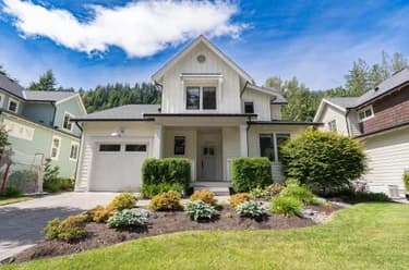 House for sale at 43318 Creekside Circle Chilliwack British Columbia - MLS: R3087796