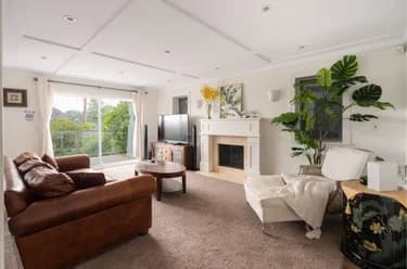 House for sale at 4333 Locarno Crescent Vancouver British Columbia - MLS: R3162688