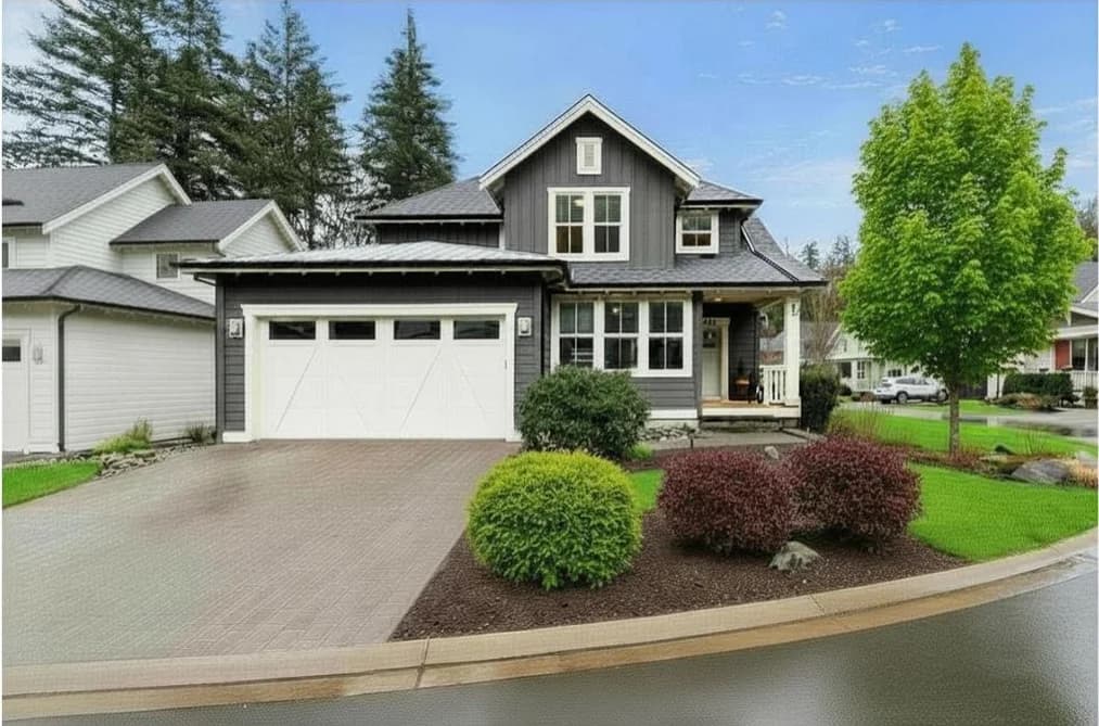 43339 CREEKSIDE CIRCLE, Lindell Beach, BC — Residential for Sale - Main Photo