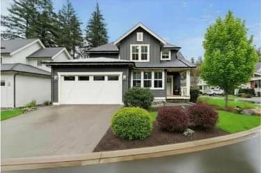 House for sale at 43339 Creekside Circle Lindell Beach British Columbia - MLS: R3101893