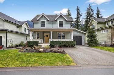 House for sale at 43346 Old Orchard Lane Lindell Beach British Columbia - MLS: R3136610