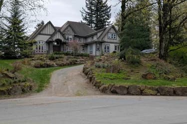 House for sale at 43350 Hillkeep Place Chilliwack British Columbia - MLS: R3112863