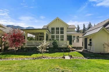 House for sale at 43359 Old Orchard Lane Lindell Beach British Columbia - MLS: R3114554