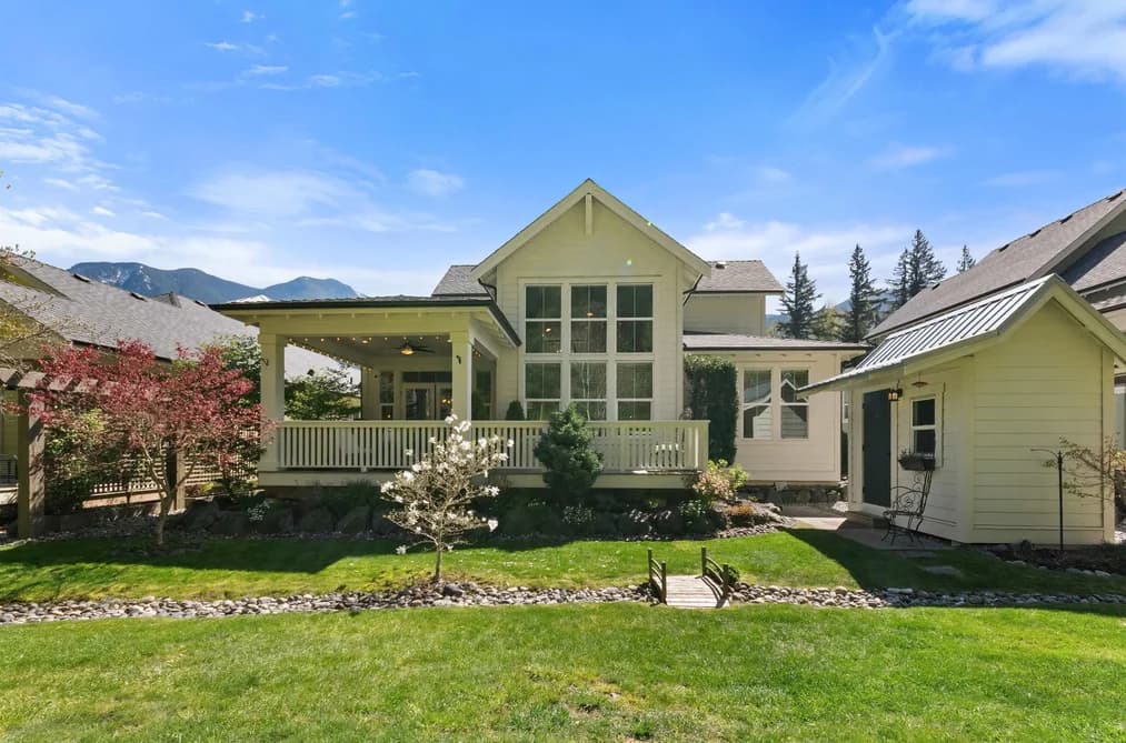 43359 OLD ORCHARD LANE, Lindell Beach, BC — Residential for Sale - Photo 2