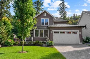 House for sale at 43414 Creekside Circle Lindell Beach British Columbia - MLS: R3147982