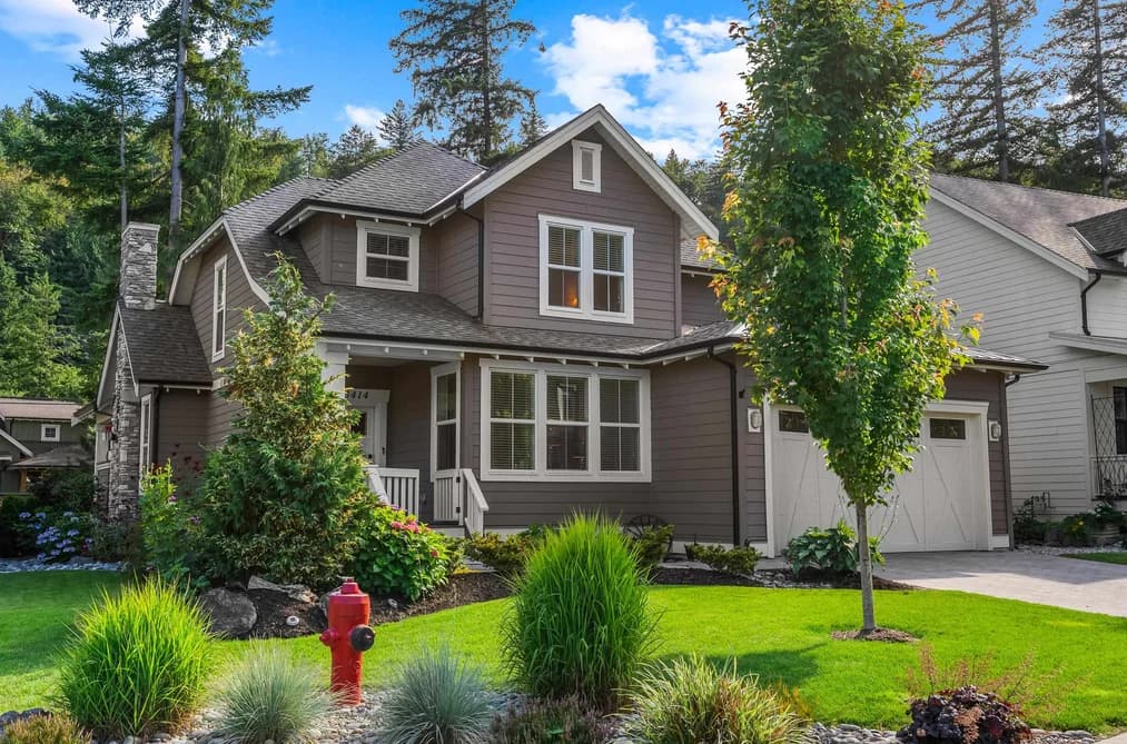 43414 CREEKSIDE CIRCLE, Lindell Beach, BC — Residential for Sale - Photo 2