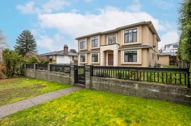 House for sale at 4346 Wildwood Crescent Burnaby British Columbia - MLS: R3081067