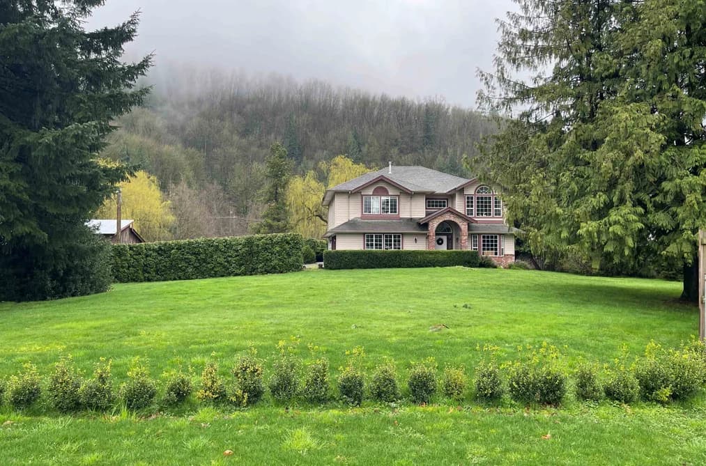 43462 LUMSDEN ROAD, Yarrow, BC — Residential for Sale - Photo 2