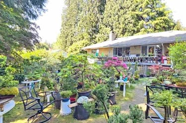 House for sale at 435 E Osborne Road North Vancouver British Columbia - MLS: R3119358