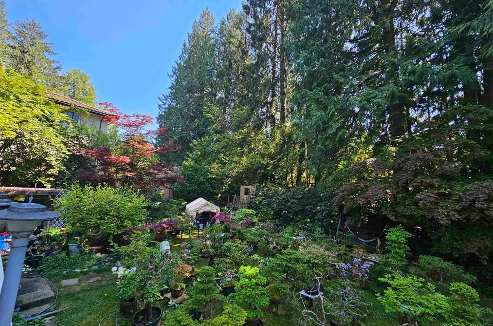 435 E OSBORNE ROAD, North Vancouver, BC — Residential for Sale - Photo 2