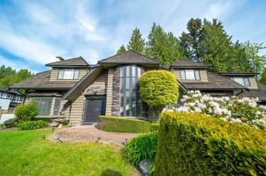 House for sale at 435 Inglewood Avenue West Vancouver British Columbia - MLS: R3118547