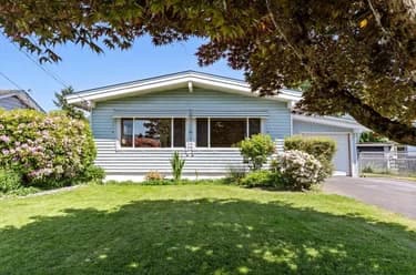 House for sale at 4350 Cypress Street Yarrow British Columbia - MLS: R3129189