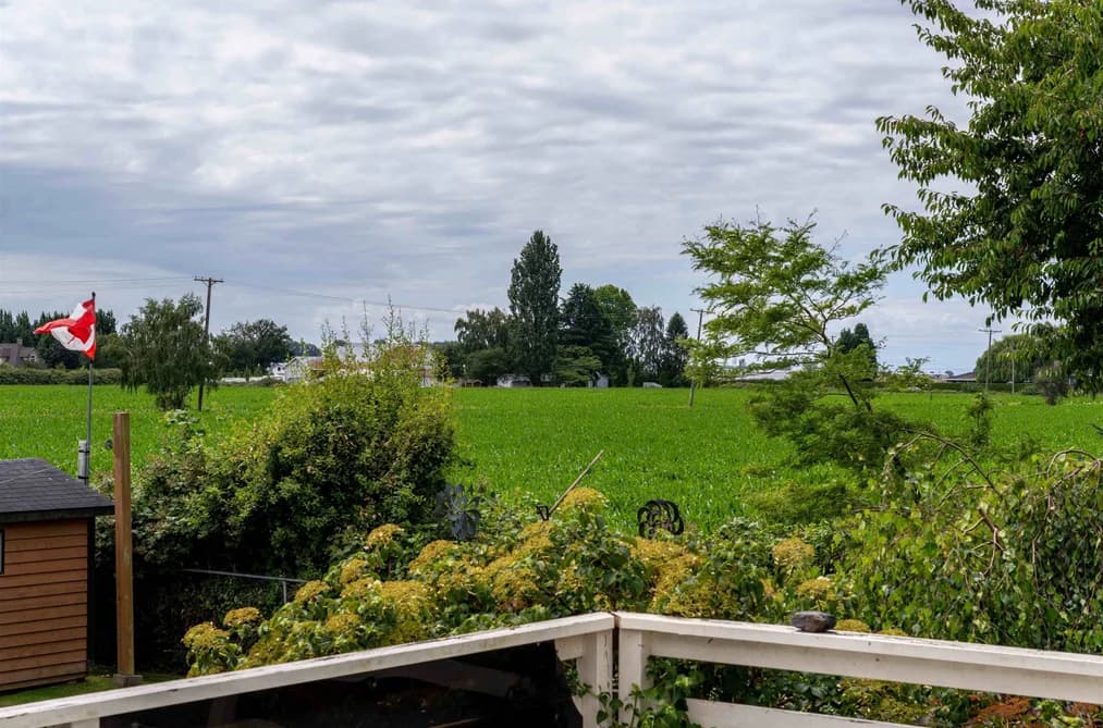 4351 48A STREET, Delta, BC — Residential for Sale - Photo 2
