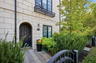 Townhouse for sale at 4354 Knight Street Vancouver British Columbia - MLS: R3161957